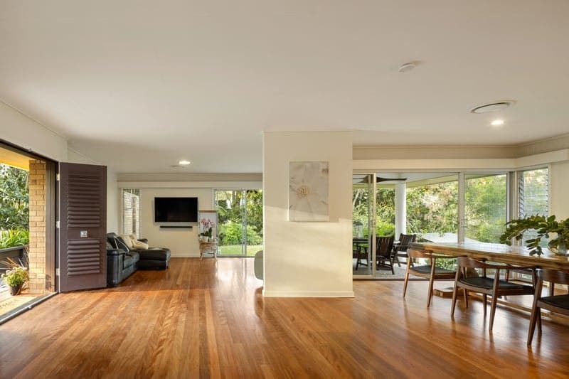 45 Deerhurst Road, Brookfield - Thumbnail 7