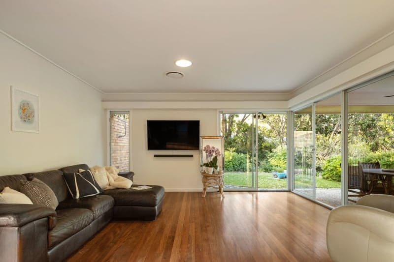 45 Deerhurst Road, Brookfield - Thumbnail 8