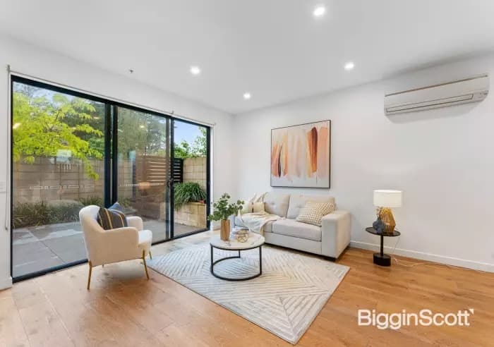 1 Henry Street, Doncaster, VIC, Doncaster - Thumbnail 4
