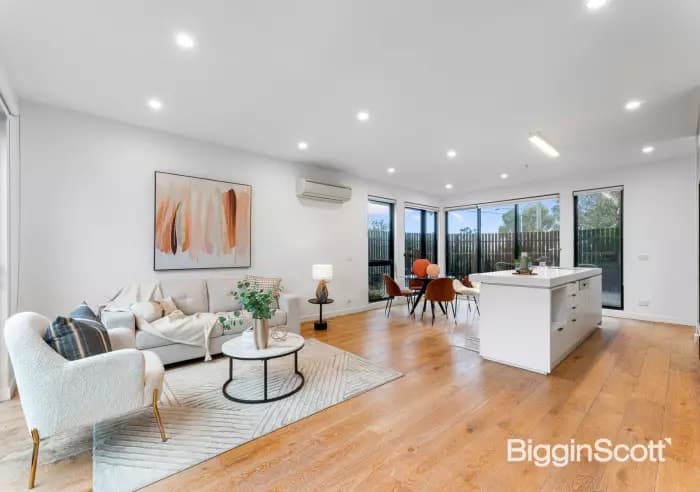 1 Henry Street, Doncaster, VIC, Doncaster - Thumbnail 5