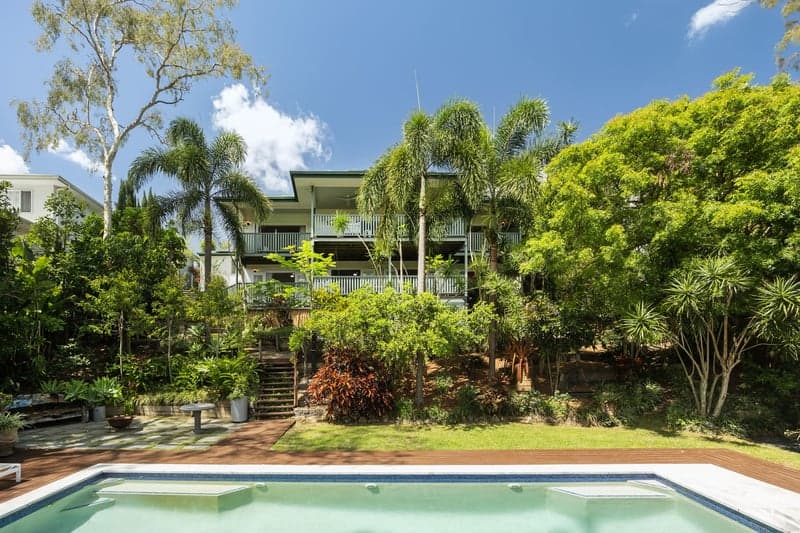 62 Devon Drive, Doncaster East, VIC, Doncaster East - Image 1
