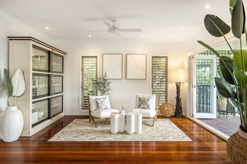 62 Devon Drive, Doncaster East, VIC, Doncaster East - Thumbnail 5