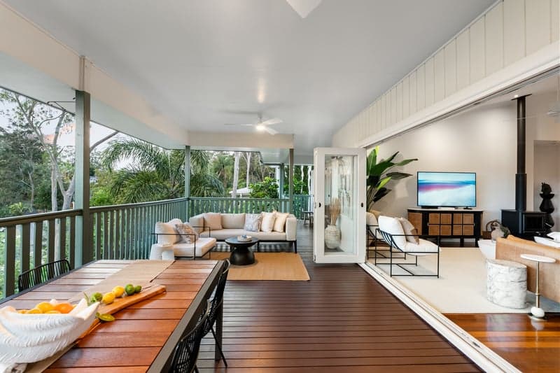62 Devon Drive, Doncaster East, VIC, Doncaster East - Thumbnail 6