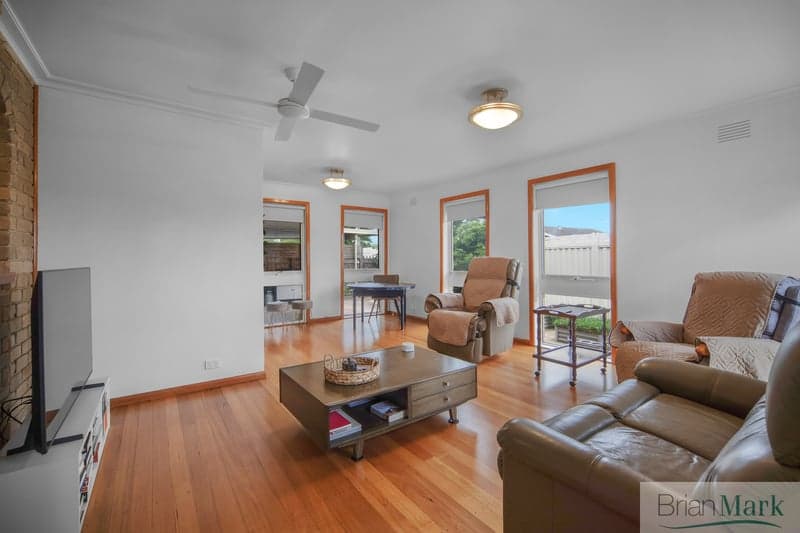 12 Honour Avenue, Wyndham Vale - Thumbnail 5