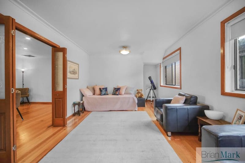 12 Honour Avenue, Wyndham Vale - Thumbnail 6