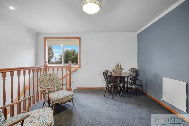 12 Honour Avenue, Wyndham Vale - Thumbnail 7