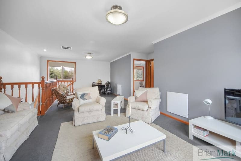 12 Honour Avenue, Wyndham Vale - Thumbnail 8