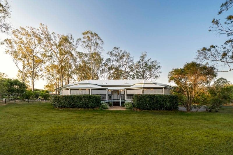 8/219 Dandenong Road, Prahran, VIC, Prahran - Image 1