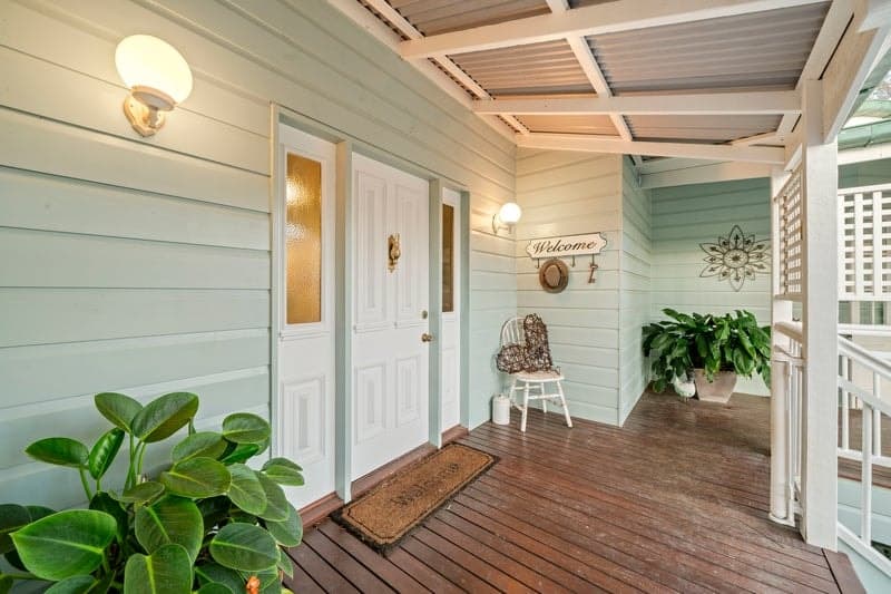 8/219 Dandenong Road, Prahran, VIC, Prahran - Thumbnail 6