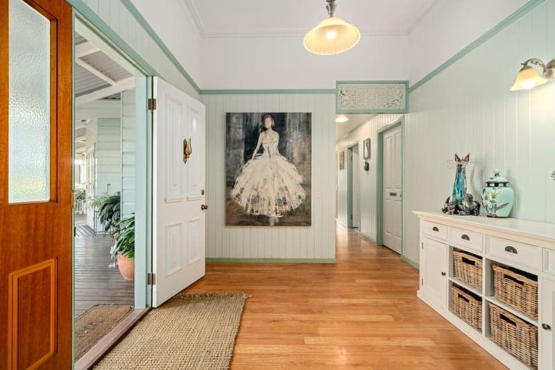 8/219 Dandenong Road, Prahran, VIC, Prahran - Thumbnail 7