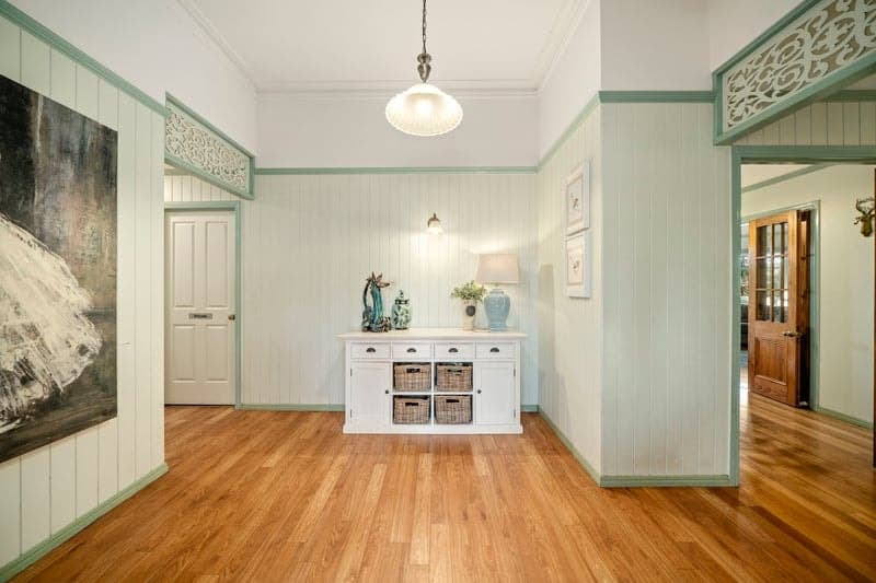 8/219 Dandenong Road, Prahran, VIC, Prahran - Thumbnail 8