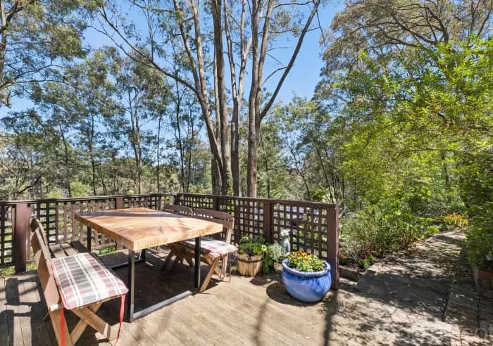 2 Fifth Street, Hepburn Springs, VIC, Hepburn Springs - Thumbnail 4