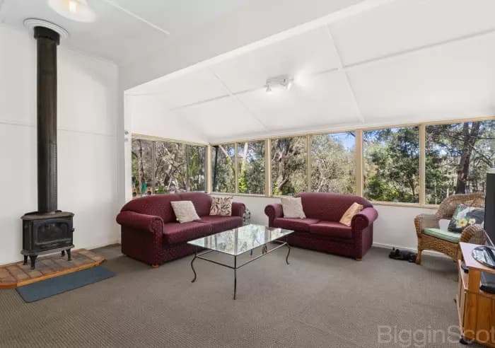 2 Fifth Street, Hepburn Springs, VIC, Hepburn Springs - Thumbnail 5