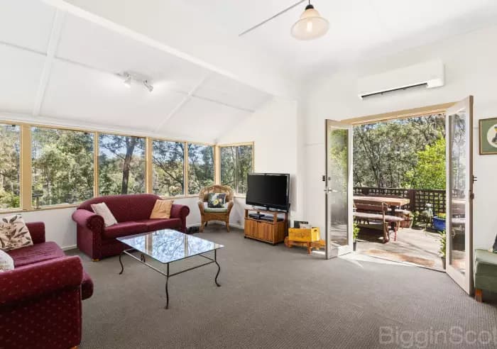 2 Fifth Street, Hepburn Springs, VIC, Hepburn Springs - Thumbnail 6