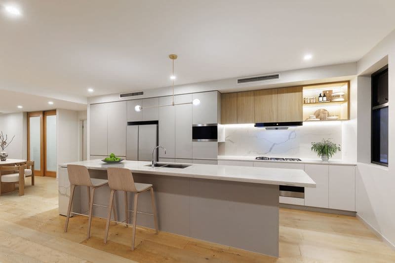 28/11 Priory Street, Indooroopilly - Image 1
