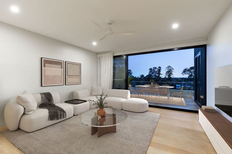 28/11 Priory Street, Indooroopilly - Thumbnail 2