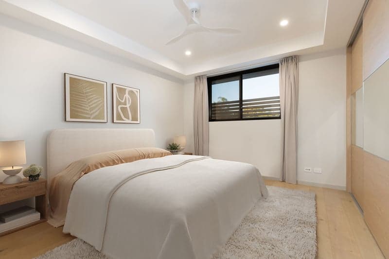 28/11 Priory Street, Indooroopilly - Thumbnail 3