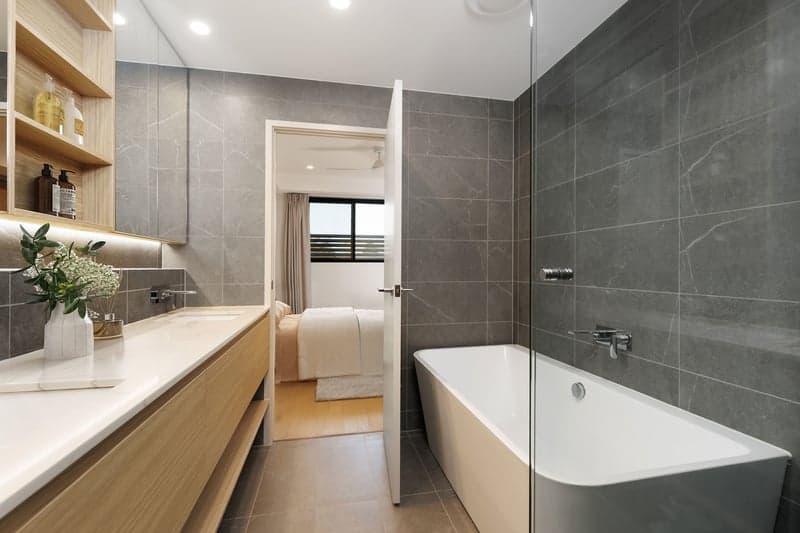28/11 Priory Street, Indooroopilly - Thumbnail 4