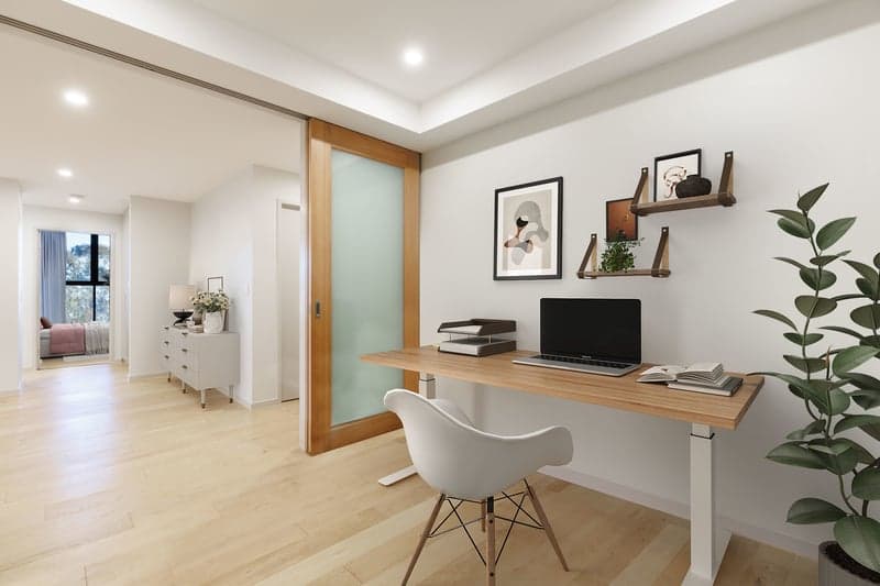 28/11 Priory Street, Indooroopilly - Thumbnail 5