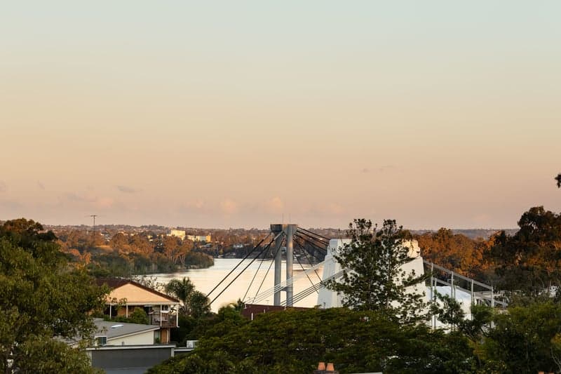28/11 Priory Street, Indooroopilly - Thumbnail 6