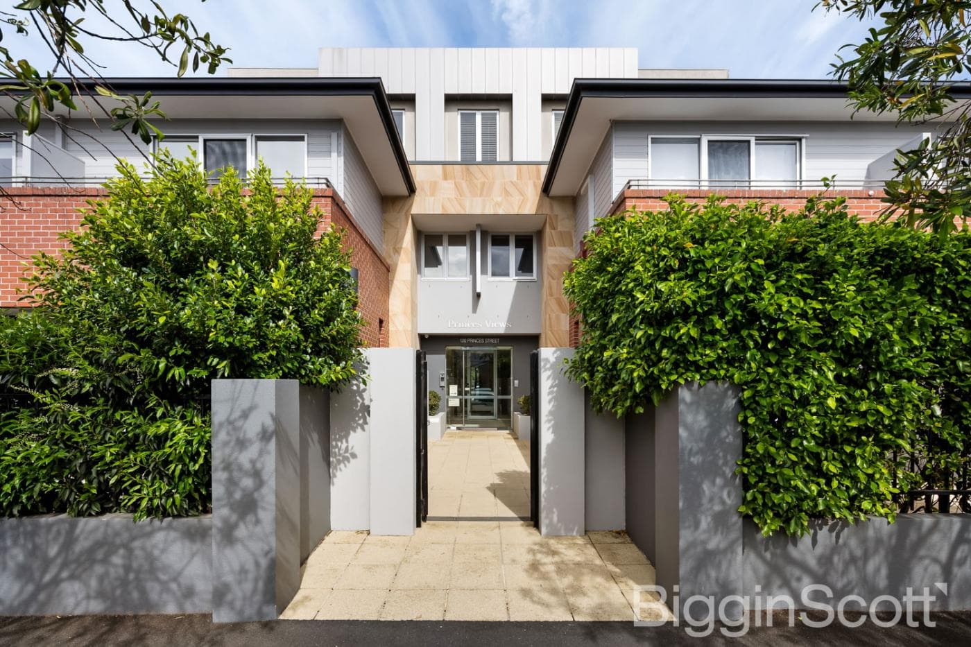 13/120 Princes Street, Port Melbourne, VIC, Port Melbourne - Image 1