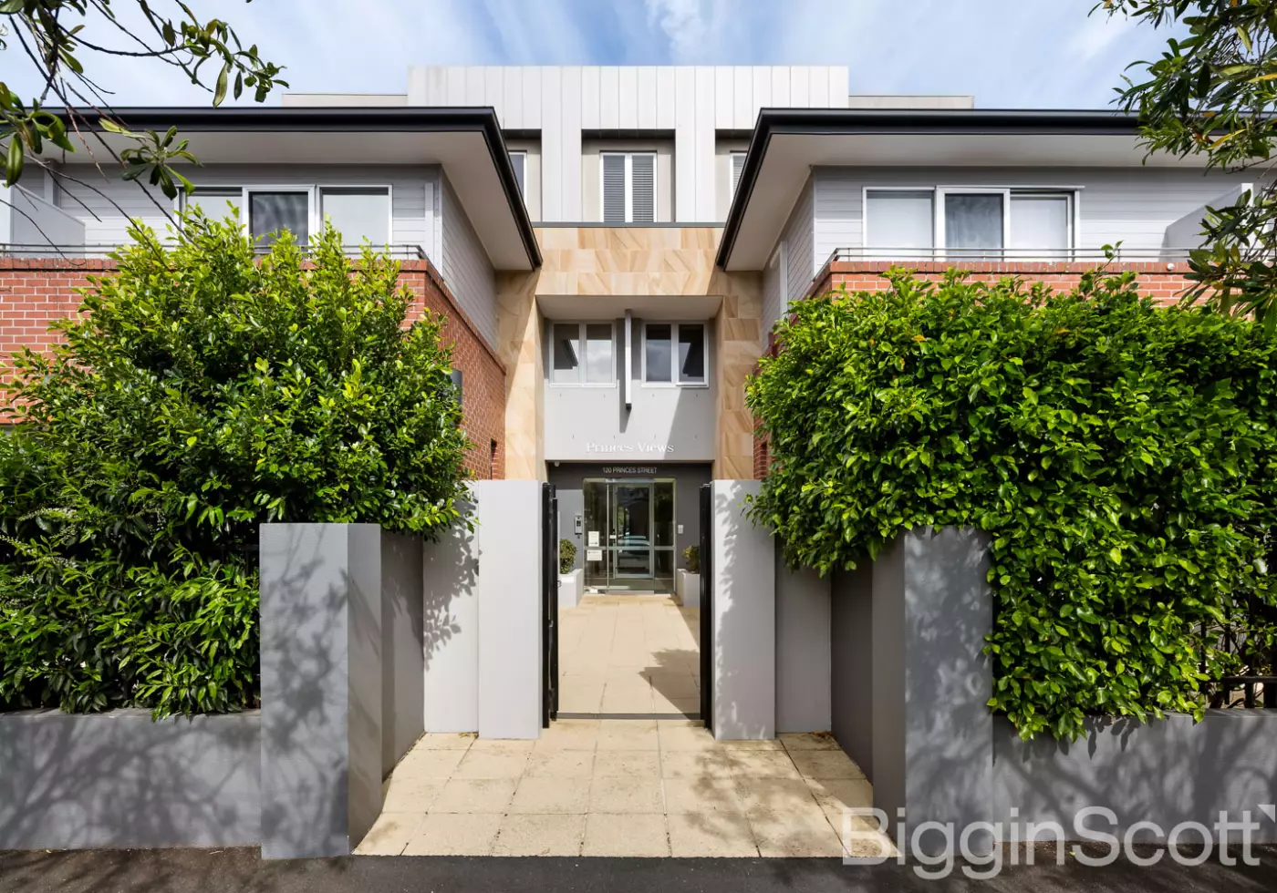 13/120 Princes Street, Port Melbourne, VIC, Port Melbourne - Thumbnail 2