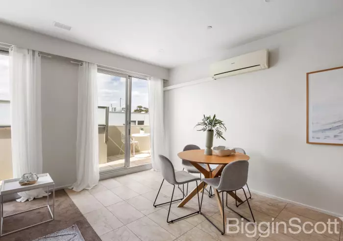 13/120 Princes Street, Port Melbourne, VIC, Port Melbourne - Thumbnail 6