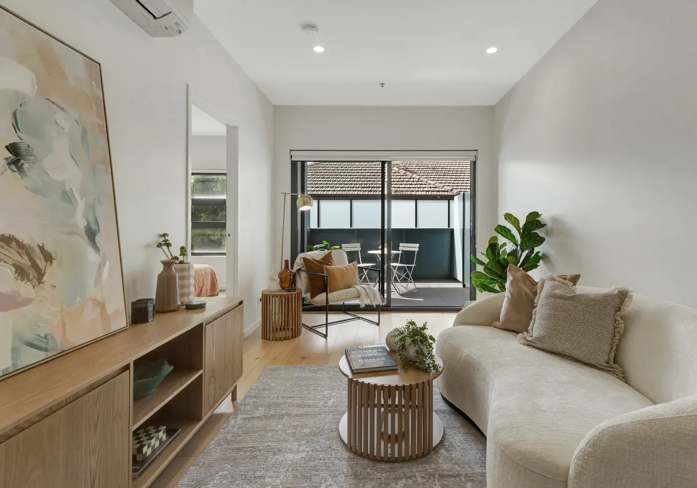 206/849 Burwood Road, Hawthorn East, VIC, Hawthorn East - Thumbnail 2
