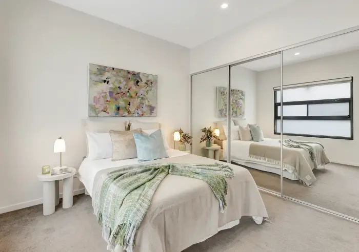 206/849 Burwood Road, Hawthorn East, VIC, Hawthorn East - Thumbnail 6