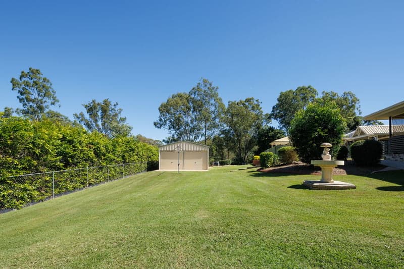 1 Darling Court, Karalee - Thumbnail 3