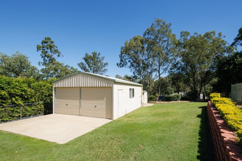 1 Darling Court, Karalee - Thumbnail 4