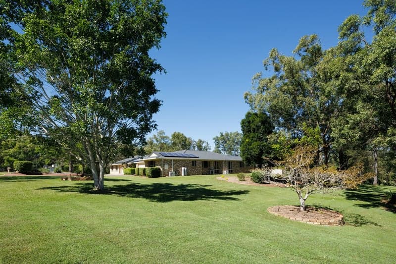 1 Darling Court, Karalee - Thumbnail 5