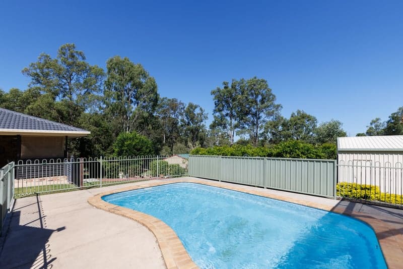 1 Darling Court, Karalee - Thumbnail 6