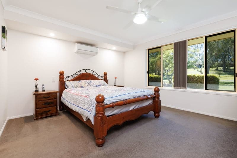 1 Darling Court, Karalee - Thumbnail 7