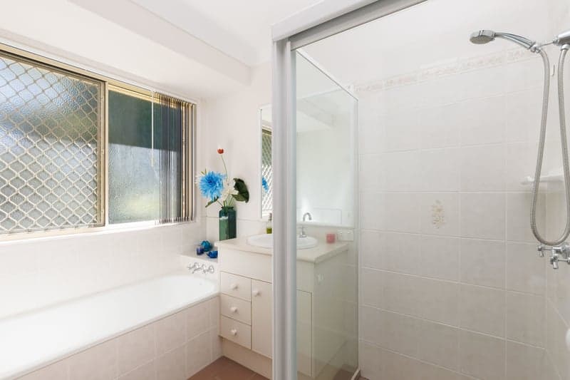 1 Darling Court, Karalee - Thumbnail 8
