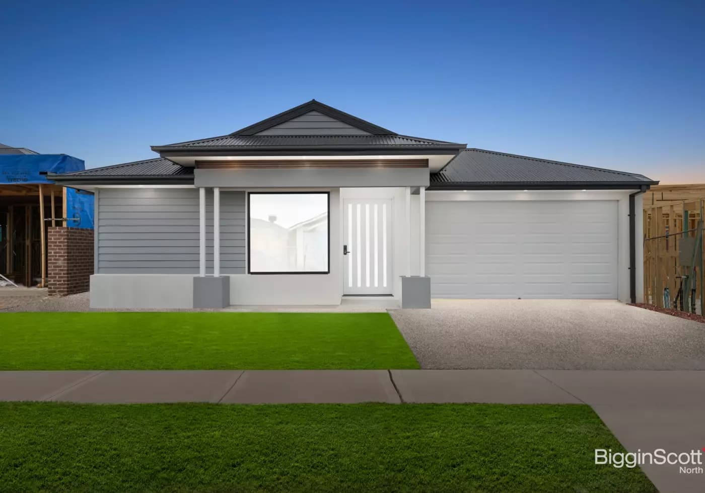 83 Everbloom Crescent, Tarneit, VIC, Tarneit - Thumbnail 2