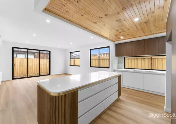 83 Everbloom Crescent, Tarneit, VIC, Tarneit - Thumbnail 4
