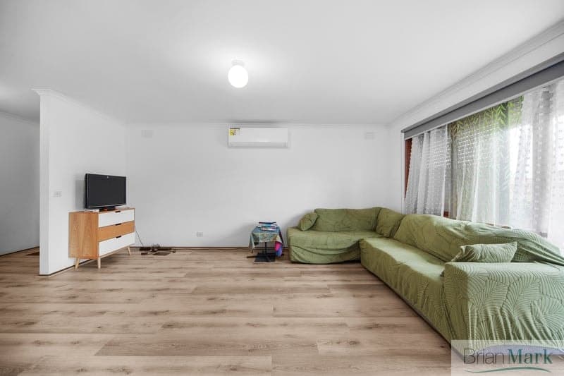 15 Sheringham Drive, Werribee - Thumbnail 5