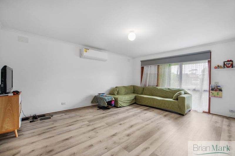 15 Sheringham Drive, Werribee - Thumbnail 6