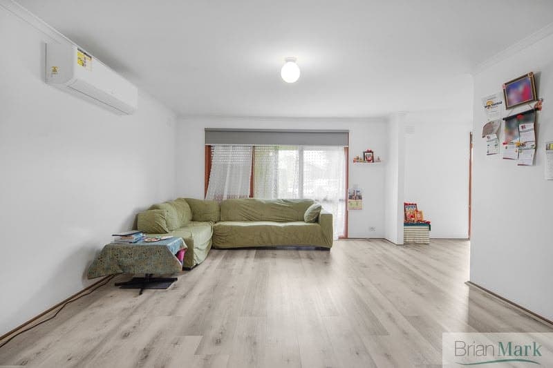 15 Sheringham Drive, Werribee - Thumbnail 7