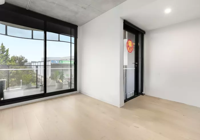 101/771 Toorak Road, Hawthorn East, VIC, Hawthorn East - Thumbnail 4