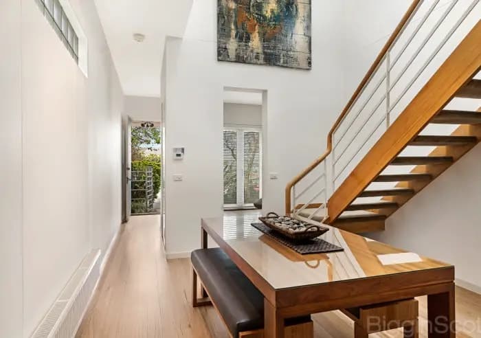 3/1 Foster Street, St Kilda, VIC, St Kilda - Thumbnail 3
