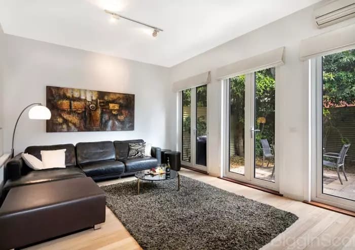 3/1 Foster Street, St Kilda, VIC, St Kilda - Thumbnail 4