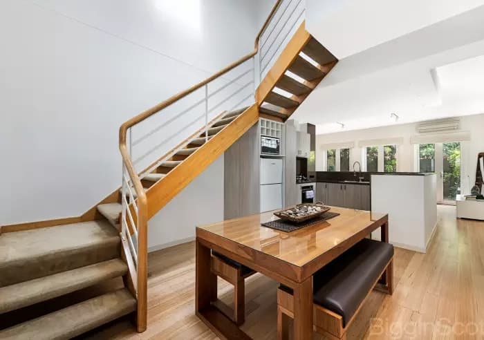 3/1 Foster Street, St Kilda, VIC, St Kilda - Thumbnail 5