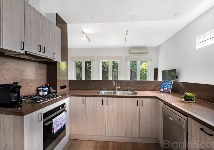 3/1 Foster Street, St Kilda, VIC, St Kilda - Thumbnail 6