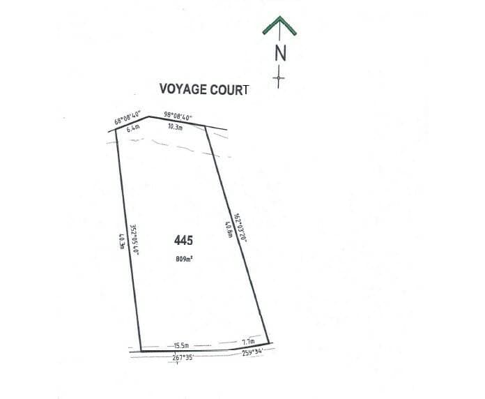 206, 207 And 208 Railway Parade And 7-17 John Street, Burrum Heads - Thumbnail 3