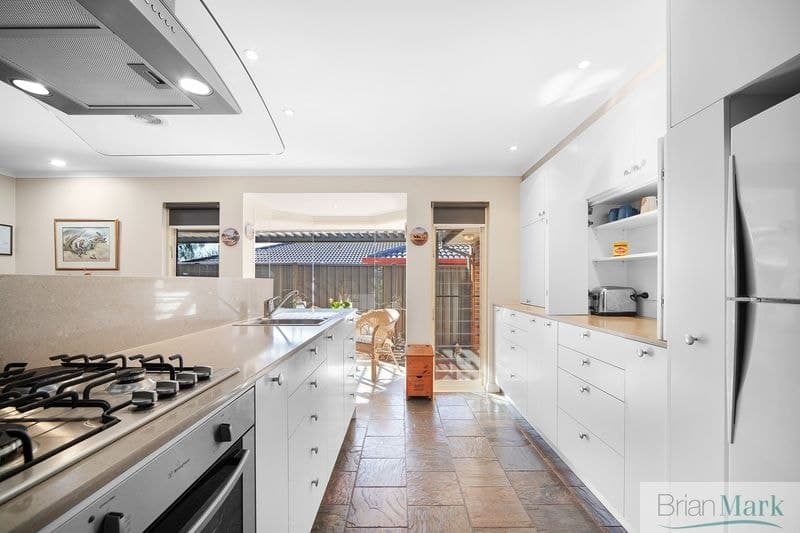 17/215 Williams Road, South Yarra, VIC, Hoppers Crossing - Thumbnail 2