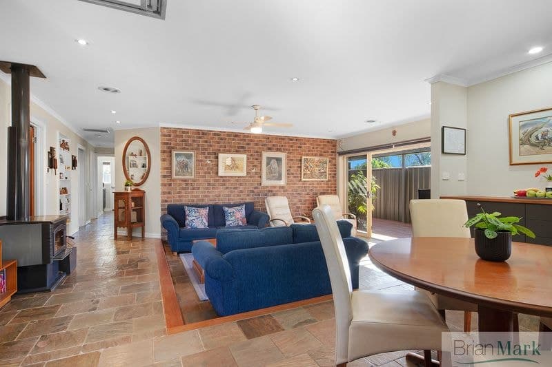17/215 Williams Road, South Yarra, VIC, Hoppers Crossing - Thumbnail 3