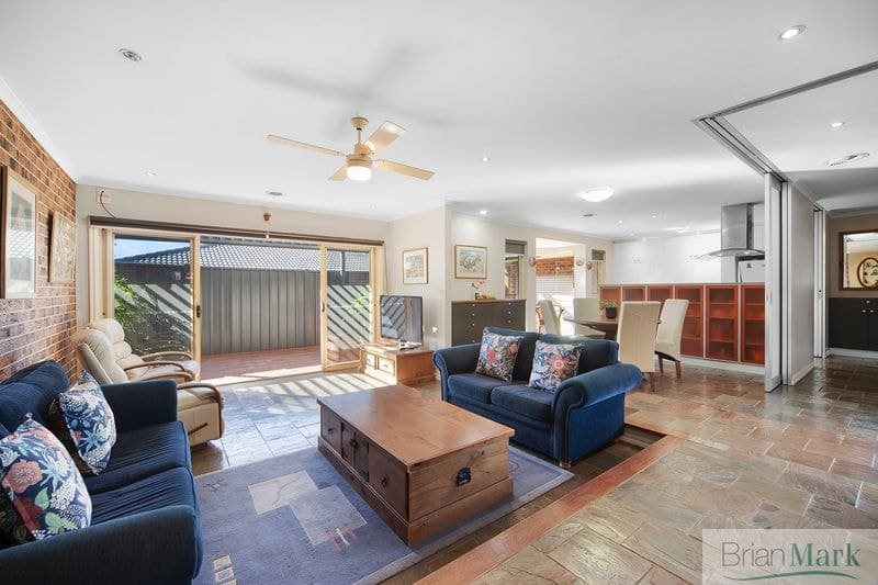 17/215 Williams Road, South Yarra, VIC, Hoppers Crossing - Thumbnail 4