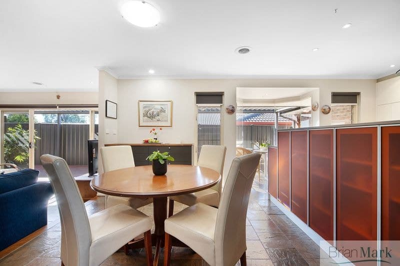 17/215 Williams Road, South Yarra, VIC, Hoppers Crossing - Thumbnail 5